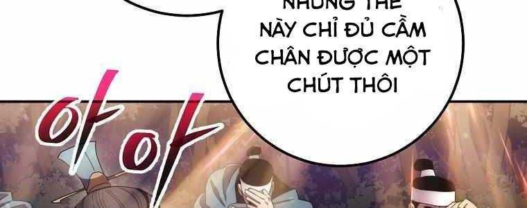 đọc truyện Huyền Thoại Tu La Độc Long Chương 126 ảnh 61 tại Truyện Dạ Ký