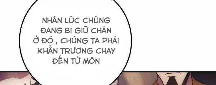 đọc truyện Huyền Thoại Tu La Độc Long Chương 126 ảnh 67 tại Truyện Dạ Ký