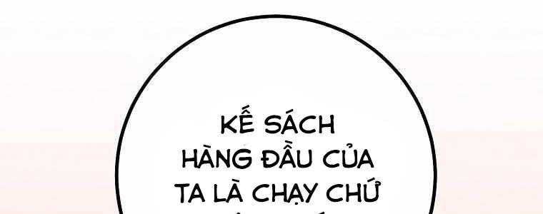 đọc truyện Huyền Thoại Tu La Độc Long Chương 126 ảnh 71 tại Truyện Dạ Ký