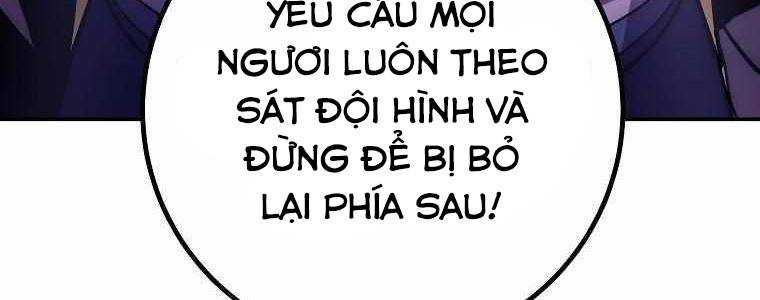 đọc truyện Huyền Thoại Tu La Độc Long Chương 126 ảnh 77 tại Truyện Dạ Ký