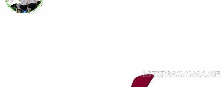đọc truyện Huyền Thoại Tu La Độc Long Chương 126 ảnh 88 tại Truyện Dạ Ký
