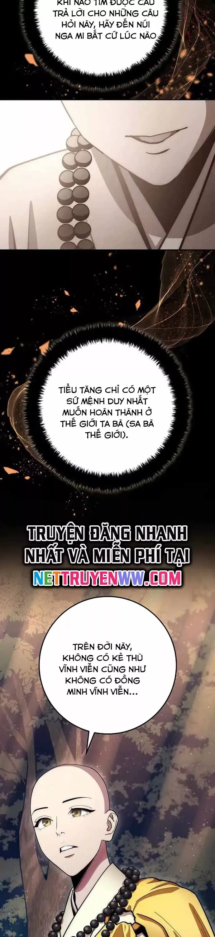 đọc truyện Huyền Thoại Tu La Độc Long Chương 127 ảnh 16 tại Giả Dược