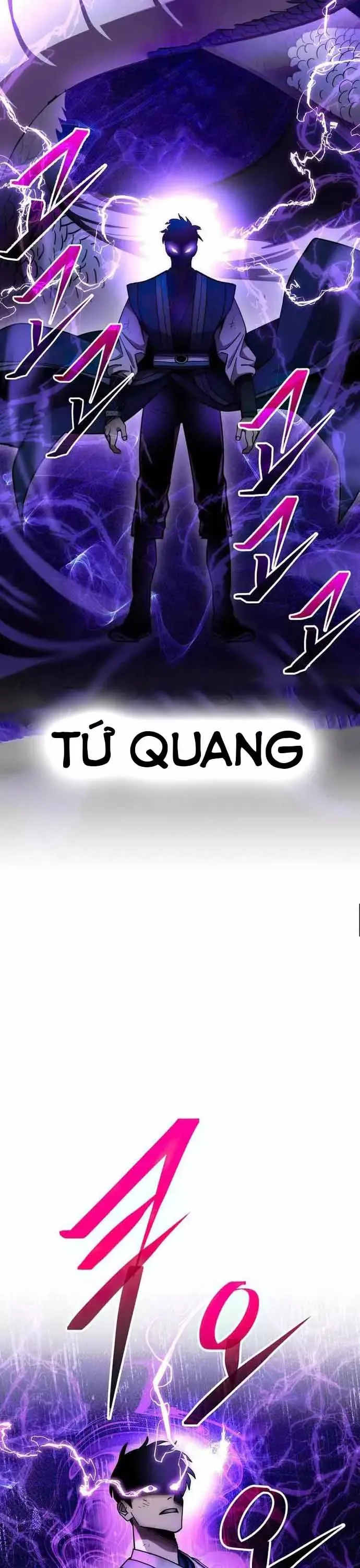 đọc truyện Huyền Thoại Tu La Độc Long Chương 127 ảnh 23 tại Giả Dược