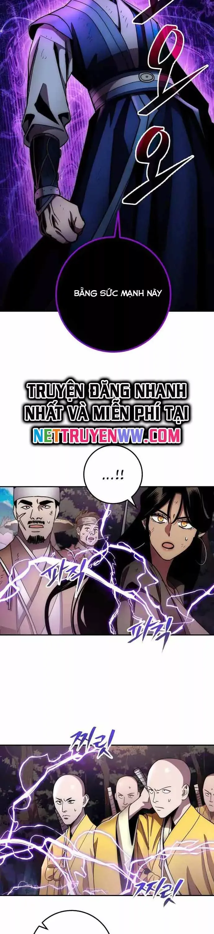 đọc truyện Huyền Thoại Tu La Độc Long Chương 127 ảnh 24 tại Giả Dược