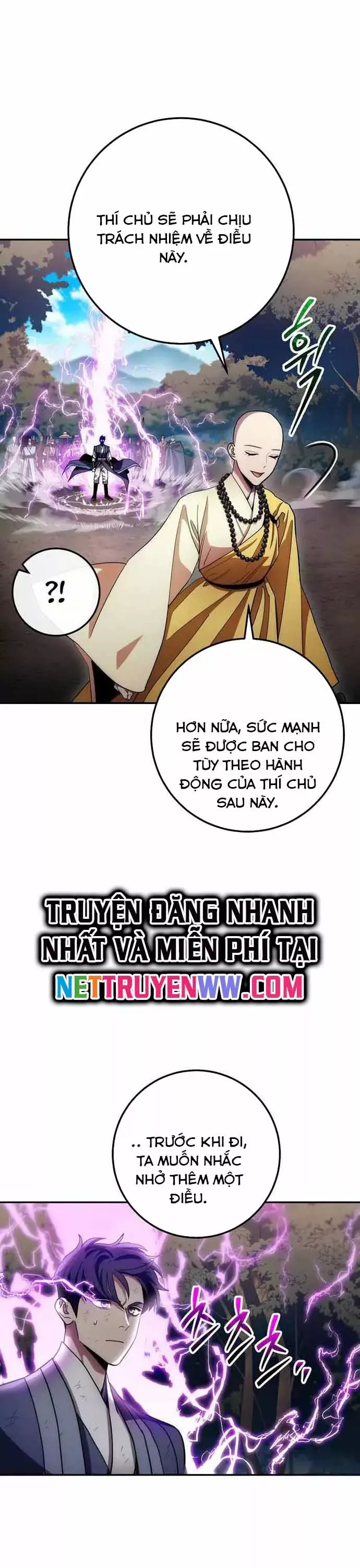 đọc truyện Huyền Thoại Tu La Độc Long Chương 127 ảnh 26 tại Giả Dược