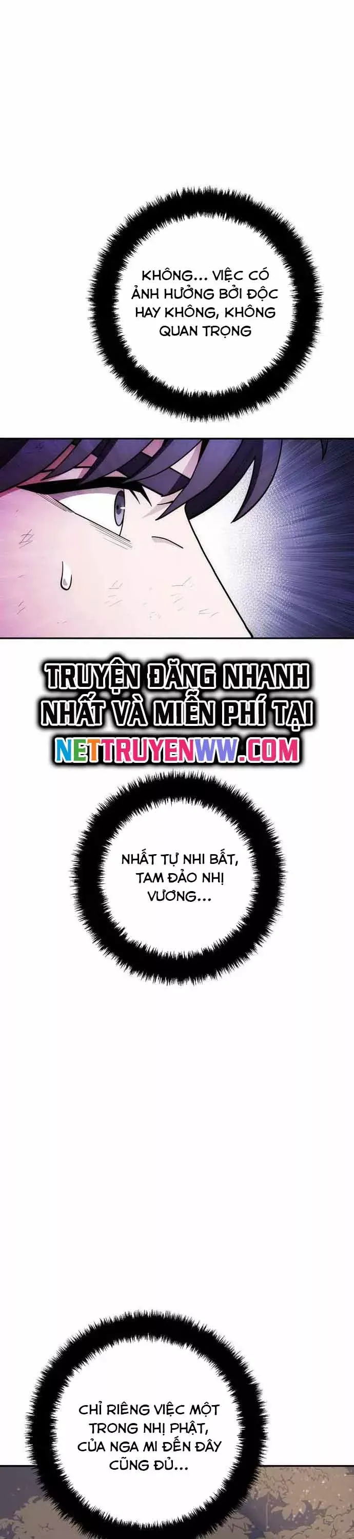 đọc truyện Huyền Thoại Tu La Độc Long Chương 127 ảnh 4 tại Giả Dược