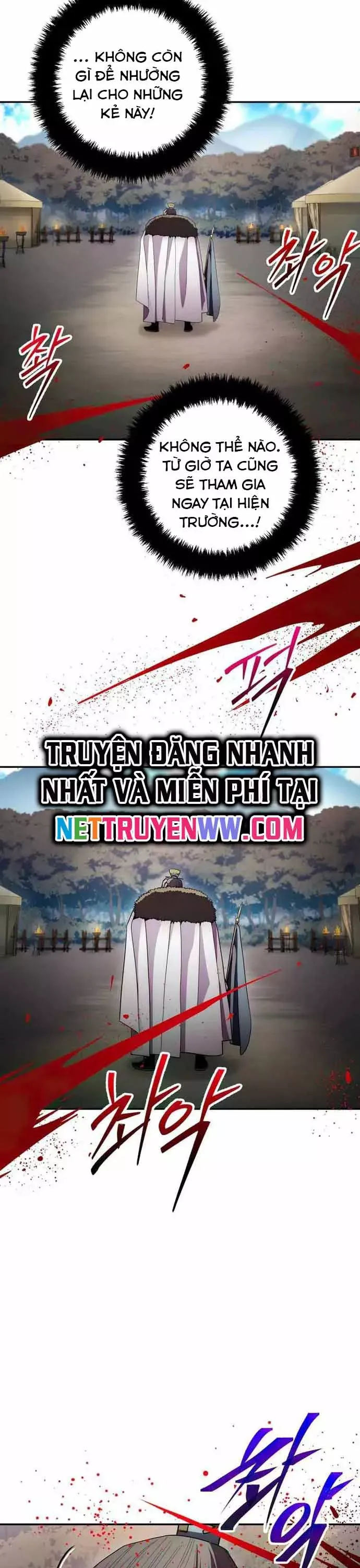 đọc truyện Huyền Thoại Tu La Độc Long Chương 127 ảnh 33 tại Giả Dược