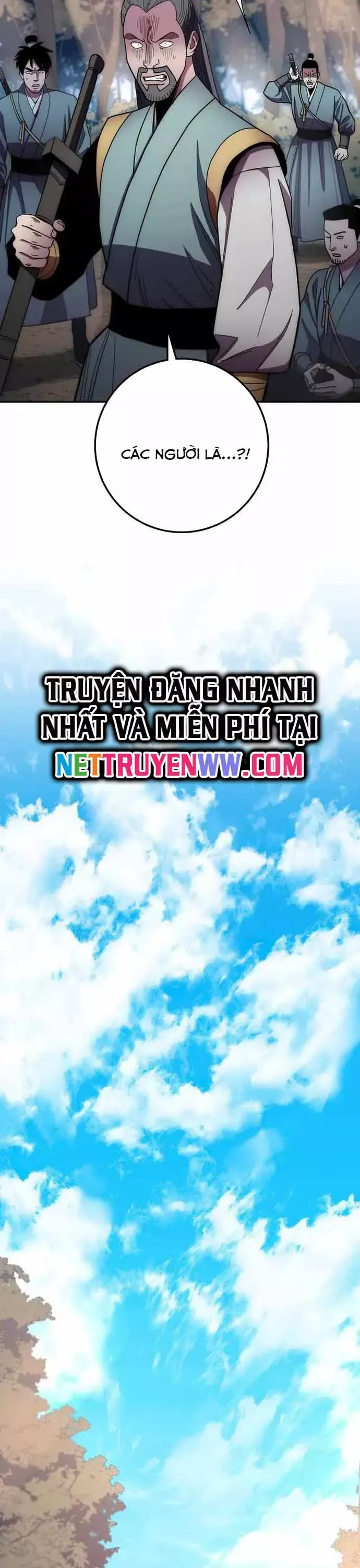 đọc truyện Huyền Thoại Tu La Độc Long Chương 127 ảnh 44 tại Giả Dược