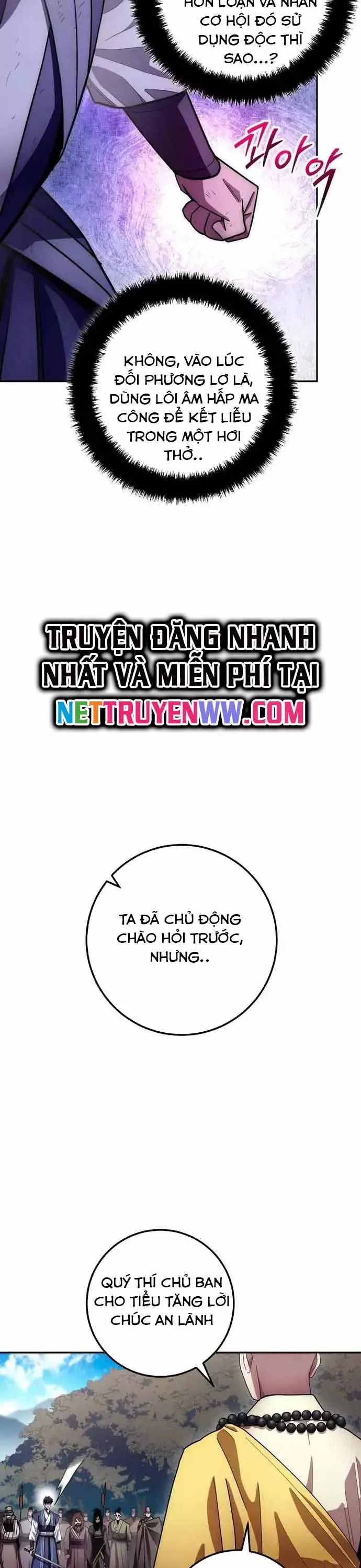 đọc truyện Huyền Thoại Tu La Độc Long Chương 127 ảnh 6 tại Giả Dược