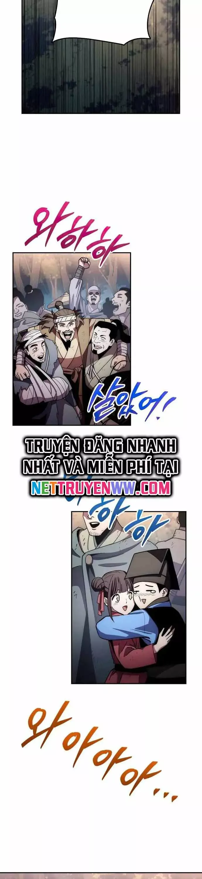 đọc truyện Huyền Thoại Tu La Độc Long Chương 127 ảnh 51 tại Giả Dược