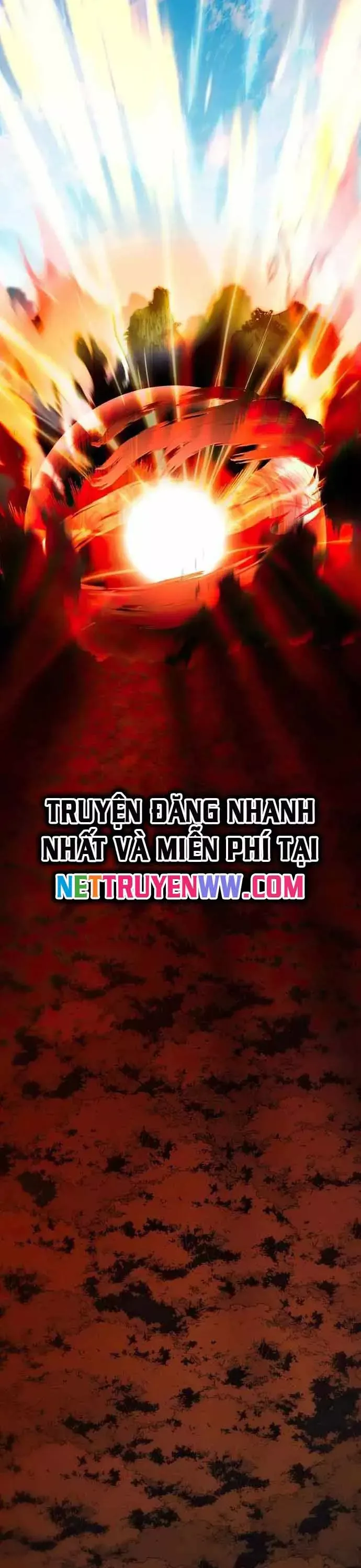 đọc truyện Huyền Thoại Tu La Độc Long Chương 127 ảnh 61 tại Giả Dược