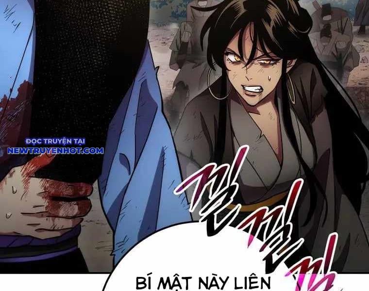 đọc truyện Huyền Thoại Tu La Độc Long Chương 129 ảnh 101 tại Truyện Dạ Ký