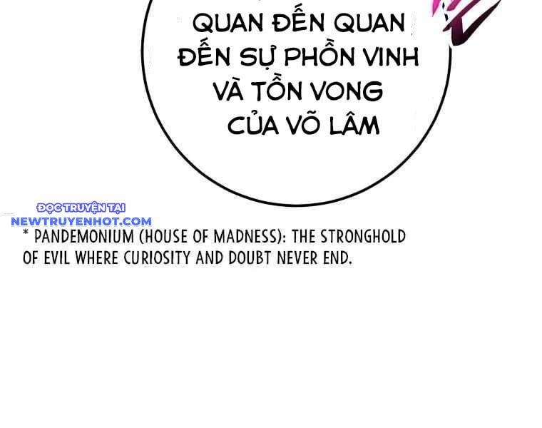 đọc truyện Huyền Thoại Tu La Độc Long Chương 129 ảnh 102 tại Truyện Dạ Ký