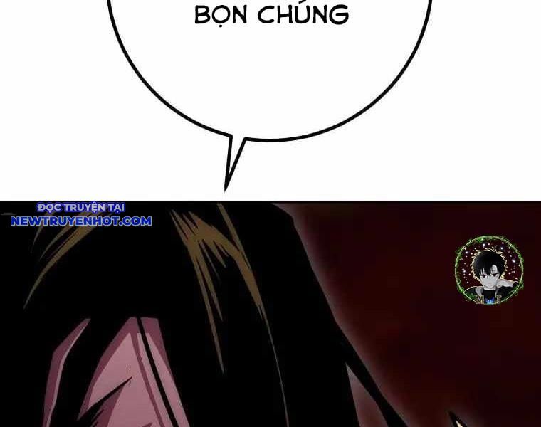 đọc truyện Huyền Thoại Tu La Độc Long Chương 129 ảnh 107 tại Truyện Dạ Ký
