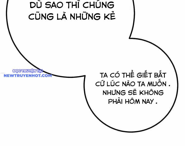 đọc truyện Huyền Thoại Tu La Độc Long Chương 129 ảnh 110 tại Truyện Dạ Ký