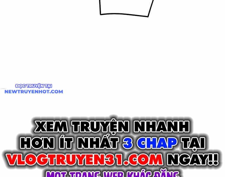 đọc truyện Huyền Thoại Tu La Độc Long Chương 129 ảnh 116 tại Truyện Dạ Ký