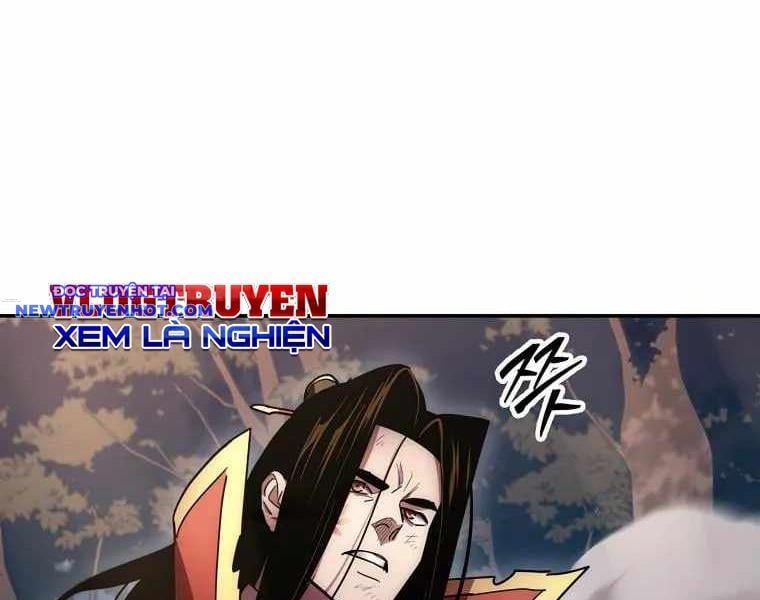 đọc truyện Huyền Thoại Tu La Độc Long Chương 129 ảnh 120 tại Truyện Dạ Ký