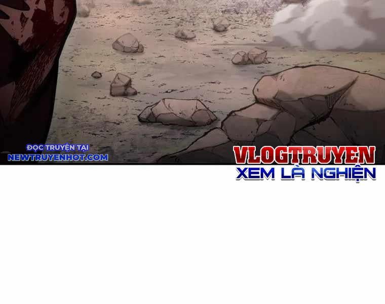 đọc truyện Huyền Thoại Tu La Độc Long Chương 129 ảnh 129 tại Truyện Dạ Ký