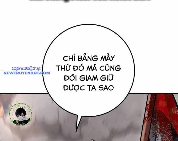 đọc truyện Huyền Thoại Tu La Độc Long Chương 129 ảnh 14 tại Truyện Dạ Ký