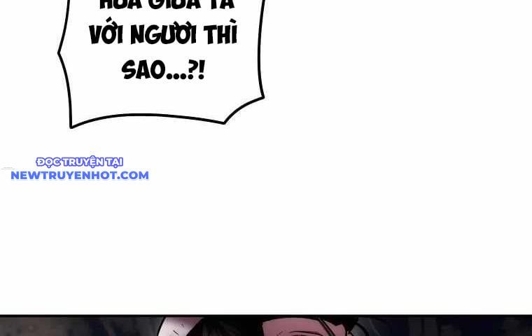 đọc truyện Huyền Thoại Tu La Độc Long Chương 129 ảnh 132 tại Truyện Dạ Ký