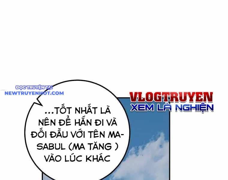 đọc truyện Huyền Thoại Tu La Độc Long Chương 129 ảnh 139 tại Truyện Dạ Ký