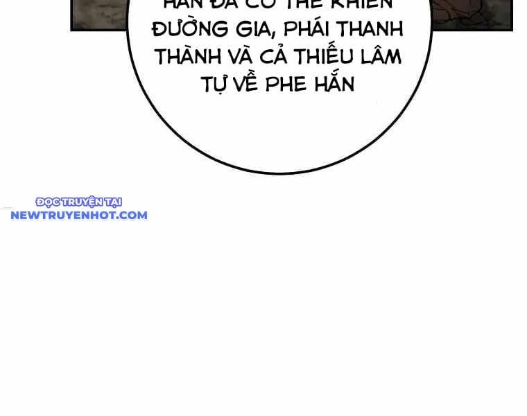 đọc truyện Huyền Thoại Tu La Độc Long Chương 129 ảnh 146 tại Truyện Dạ Ký