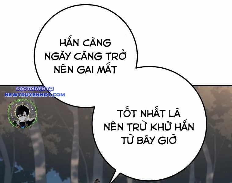 đọc truyện Huyền Thoại Tu La Độc Long Chương 129 ảnh 147 tại Truyện Dạ Ký