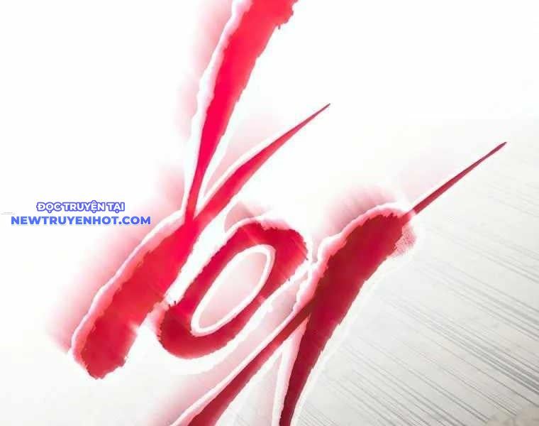 đọc truyện Huyền Thoại Tu La Độc Long Chương 129 ảnh 153 tại Truyện Dạ Ký