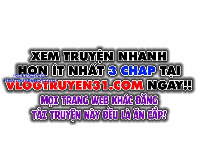 đọc truyện Huyền Thoại Tu La Độc Long Chương 129 ảnh 156 tại Truyện Dạ Ký