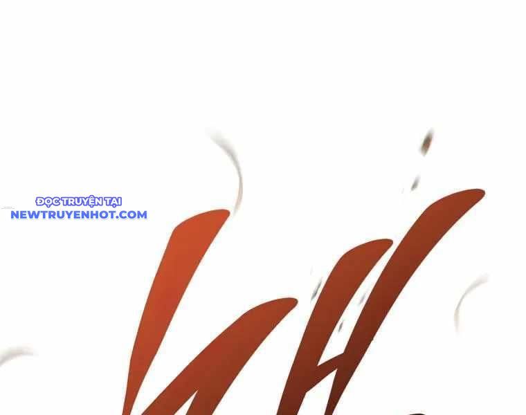 đọc truyện Huyền Thoại Tu La Độc Long Chương 129 ảnh 157 tại Truyện Dạ Ký