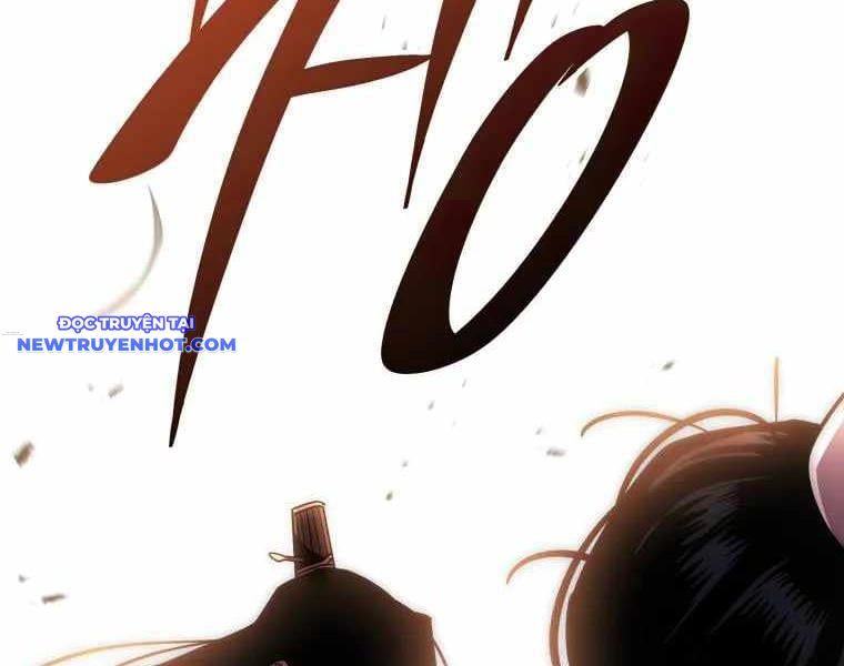 đọc truyện Huyền Thoại Tu La Độc Long Chương 129 ảnh 158 tại Truyện Dạ Ký