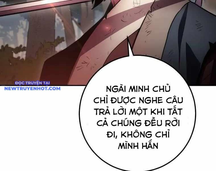 đọc truyện Huyền Thoại Tu La Độc Long Chương 129 ảnh 163 tại Truyện Dạ Ký