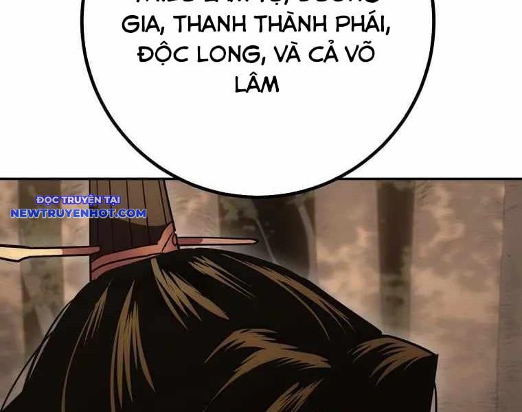 đọc truyện Huyền Thoại Tu La Độc Long Chương 129 ảnh 165 tại Truyện Dạ Ký
