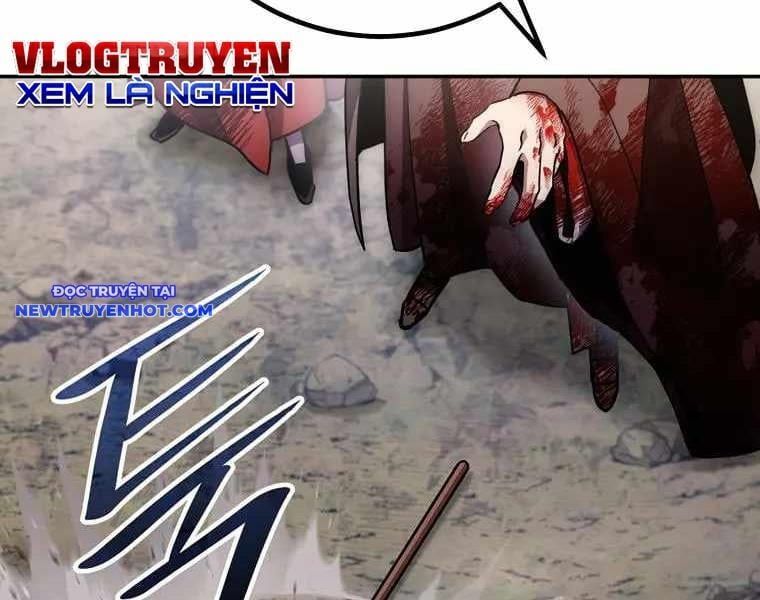 đọc truyện Huyền Thoại Tu La Độc Long Chương 129 ảnh 18 tại Truyện Dạ Ký