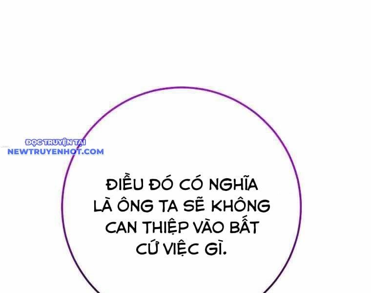 đọc truyện Huyền Thoại Tu La Độc Long Chương 129 ảnh 171 tại Truyện Dạ Ký
