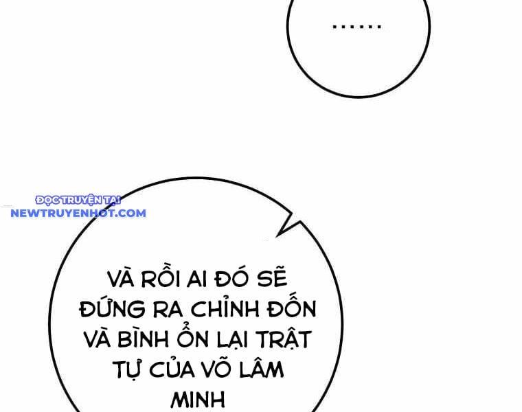 đọc truyện Huyền Thoại Tu La Độc Long Chương 129 ảnh 173 tại Truyện Dạ Ký