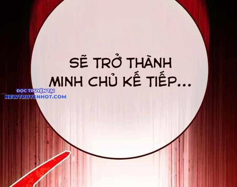 đọc truyện Huyền Thoại Tu La Độc Long Chương 129 ảnh 177 tại Truyện Dạ Ký