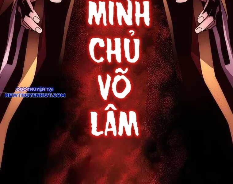 đọc truyện Huyền Thoại Tu La Độc Long Chương 129 ảnh 179 tại Truyện Dạ Ký