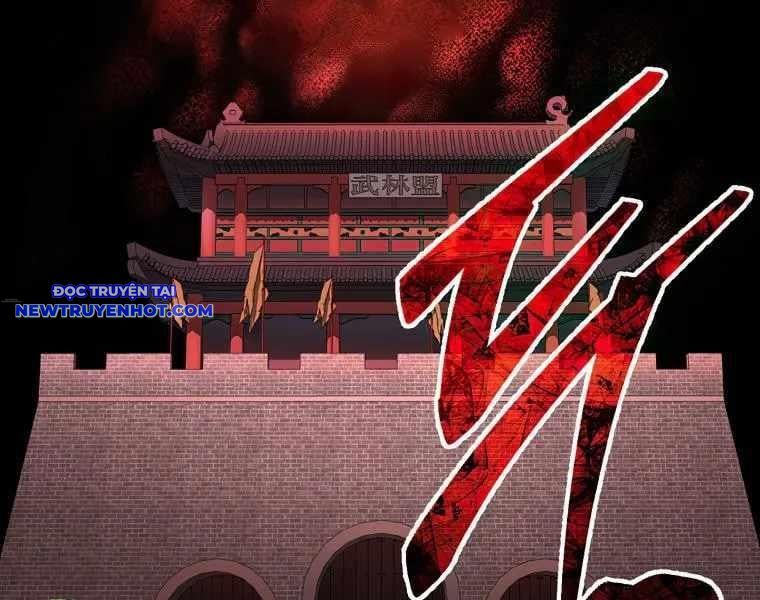 đọc truyện Huyền Thoại Tu La Độc Long Chương 129 ảnh 180 tại Truyện Dạ Ký