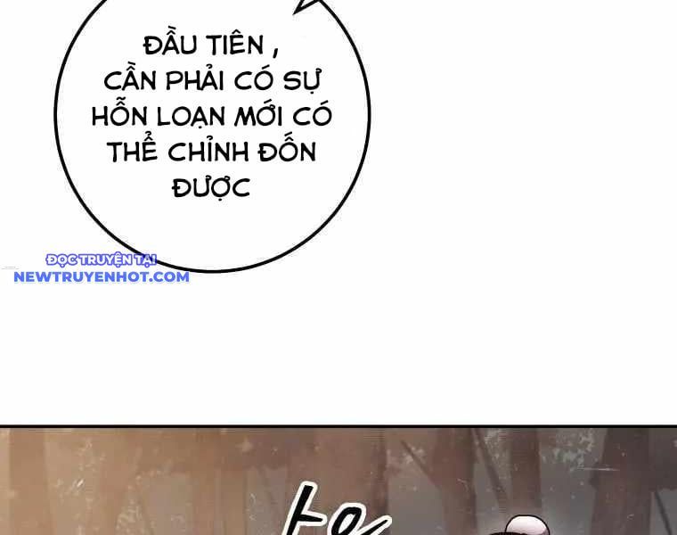 đọc truyện Huyền Thoại Tu La Độc Long Chương 129 ảnh 186 tại Truyện Dạ Ký