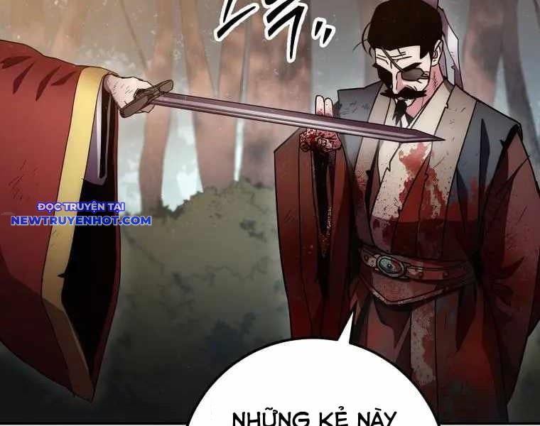 đọc truyện Huyền Thoại Tu La Độc Long Chương 129 ảnh 187 tại Truyện Dạ Ký