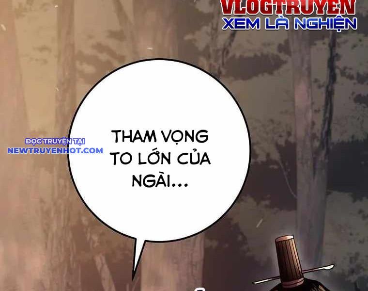 đọc truyện Huyền Thoại Tu La Độc Long Chương 129 ảnh 189 tại Truyện Dạ Ký