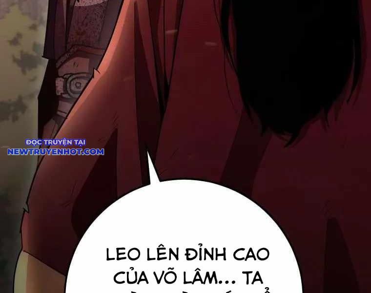 đọc truyện Huyền Thoại Tu La Độc Long Chương 129 ảnh 191 tại Truyện Dạ Ký