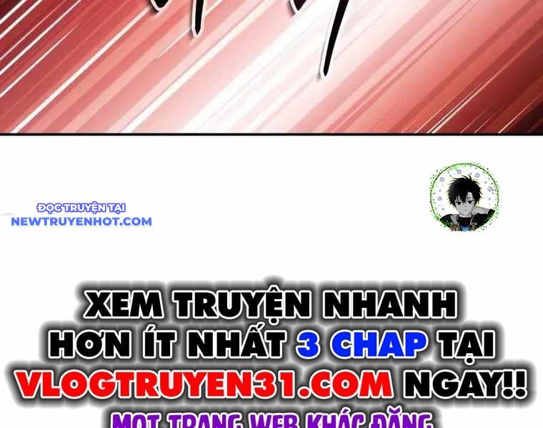 đọc truyện Huyền Thoại Tu La Độc Long Chương 129 ảnh 196 tại Truyện Dạ Ký