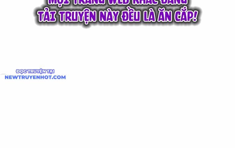 đọc truyện Huyền Thoại Tu La Độc Long Chương 129 ảnh 197 tại Truyện Dạ Ký