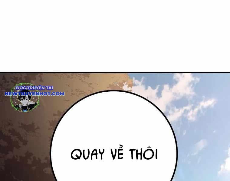 đọc truyện Huyền Thoại Tu La Độc Long Chương 129 ảnh 200 tại Truyện Dạ Ký