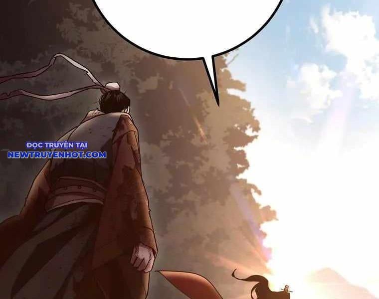 đọc truyện Huyền Thoại Tu La Độc Long Chương 129 ảnh 201 tại Truyện Dạ Ký