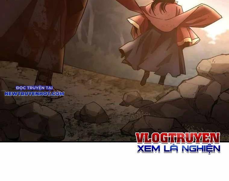 đọc truyện Huyền Thoại Tu La Độc Long Chương 129 ảnh 202 tại Truyện Dạ Ký