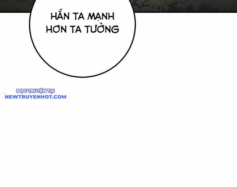 đọc truyện Huyền Thoại Tu La Độc Long Chương 129 ảnh 206 tại Truyện Dạ Ký