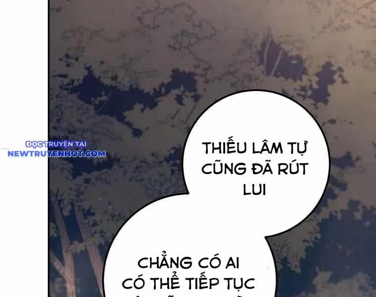 đọc truyện Huyền Thoại Tu La Độc Long Chương 129 ảnh 22 tại Truyện Dạ Ký